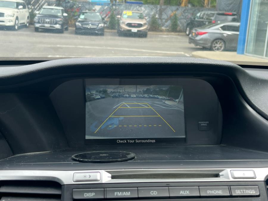 2015 Honda Accord LX, available for sale in Rosedale, New York | Sunrise Auto Sales. Rosedale, New York 2015 Honda Accord LX, available for sale in Rosedale, New York | Sunrise Auto Sales. Rosedale, New York