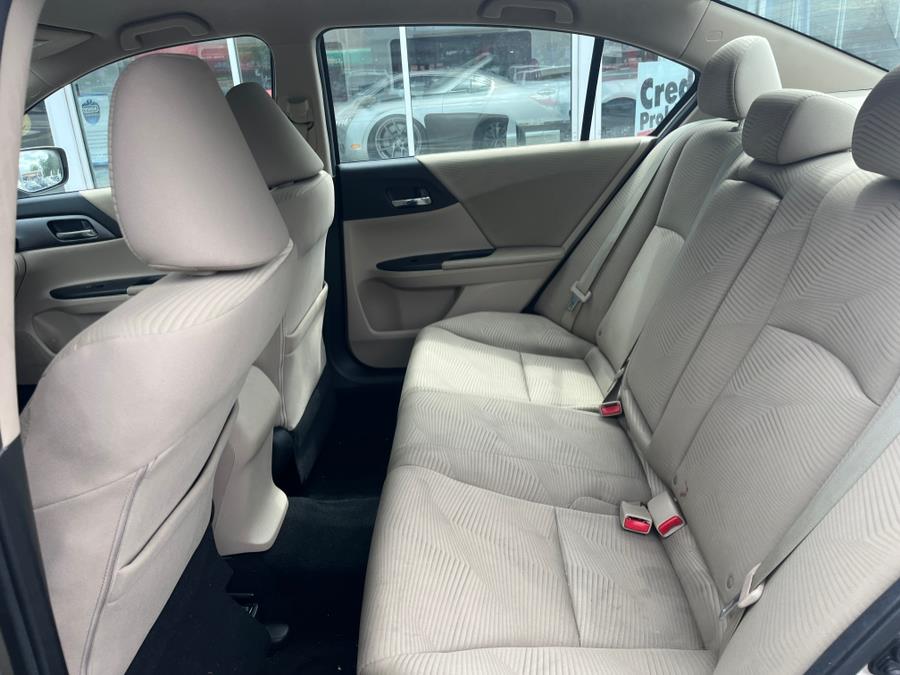 2015 Honda Accord LX, available for sale in Rosedale, New York | Sunrise Auto Sales. Rosedale, New York 2015 Honda Accord LX, available for sale in Rosedale, New York | Sunrise Auto Sales. Rosedale, New York