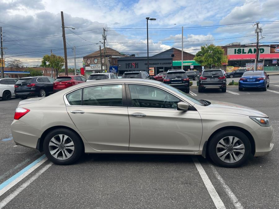 2015 Honda Accord LX, available for sale in Rosedale, New York | Sunrise Auto Sales. Rosedale, New York 2015 Honda Accord LX, available for sale in Rosedale, New York | Sunrise Auto Sales. Rosedale, New York