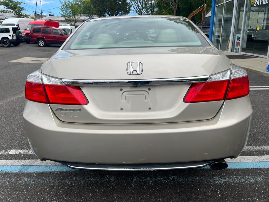 2015 Honda Accord LX, available for sale in Rosedale, New York | Sunrise Auto Sales. Rosedale, New York 2015 Honda Accord LX, available for sale in Rosedale, New York | Sunrise Auto Sales. Rosedale, New York