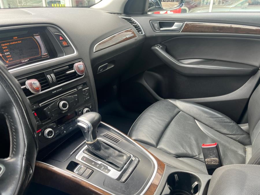 2016 Audi Q5 quattro 4dr 2.0T Premium, available for sale in Rosedale, New York | Sunrise Auto Sales. Rosedale, New York 2016 Audi Q5 quattro 4dr 2.0T Premium, available for sale in Rosedale, New York | Sunrise Auto Sales. Rosedale, New York