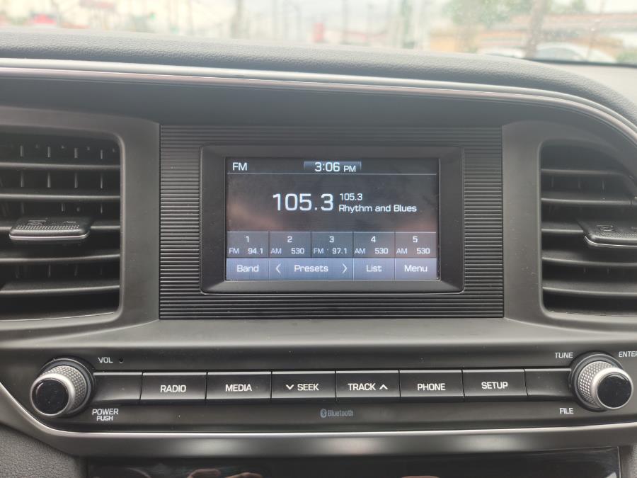 2019 Hyundai Elantra SE Auto, available for sale in Philadelphia, Pennsylvania | Eugen's Auto Sales & Repairs. Philadelphia, Pennsylvania 2019 Hyundai Elantra SE Auto, available for sale in Philadelphia, Pennsylvania | Eugen's Auto Sales & Repairs. Philadelphia, Pennsylvania