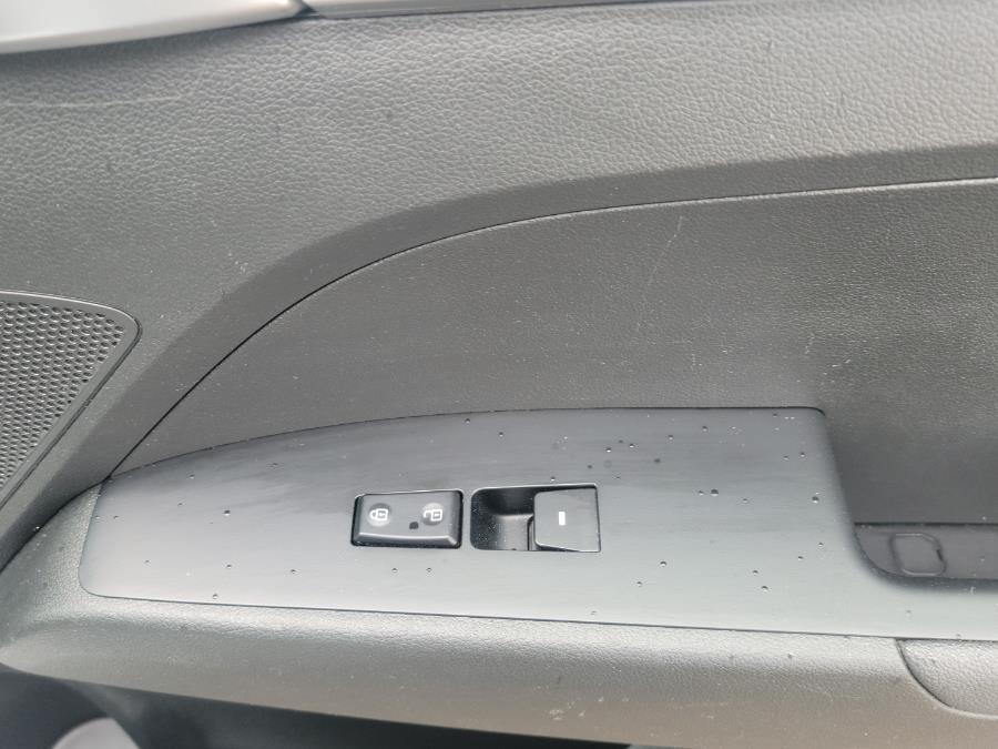 2019 Hyundai Elantra SE Auto, available for sale in Philadelphia, Pennsylvania | Eugen's Auto Sales & Repairs. Philadelphia, Pennsylvania 2019 Hyundai Elantra SE Auto, available for sale in Philadelphia, Pennsylvania | Eugen's Auto Sales & Repairs. Philadelphia, Pennsylvania