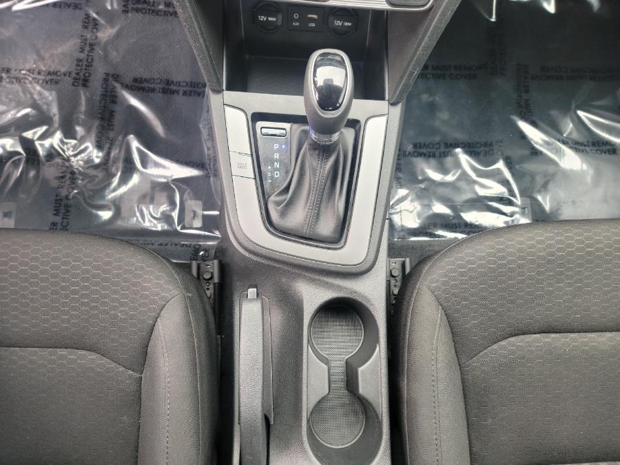 2019 Hyundai Elantra SE Auto, available for sale in Philadelphia, Pennsylvania | Eugen's Auto Sales & Repairs. Philadelphia, Pennsylvania 2019 Hyundai Elantra SE Auto, available for sale in Philadelphia, Pennsylvania | Eugen's Auto Sales & Repairs. Philadelphia, Pennsylvania