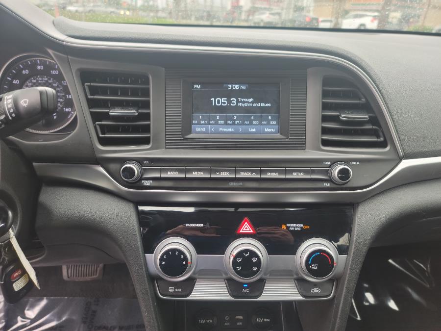 2019 Hyundai Elantra SE Auto, available for sale in Philadelphia, Pennsylvania | Eugen's Auto Sales & Repairs. Philadelphia, Pennsylvania 2019 Hyundai Elantra SE Auto, available for sale in Philadelphia, Pennsylvania | Eugen's Auto Sales & Repairs. Philadelphia, Pennsylvania