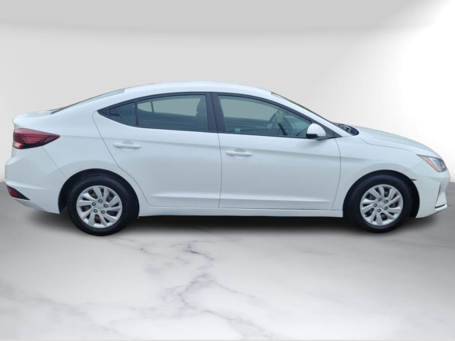 2019 Hyundai Elantra SE Auto, available for sale in Philadelphia, Pennsylvania | Eugen's Auto Sales & Repairs. Philadelphia, Pennsylvania 2019 Hyundai Elantra SE Auto, available for sale in Philadelphia, Pennsylvania | Eugen's Auto Sales & Repairs. Philadelphia, Pennsylvania