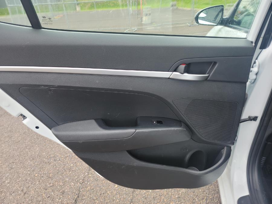 2019 Hyundai Elantra SE Auto, available for sale in Philadelphia, Pennsylvania | Eugen's Auto Sales & Repairs. Philadelphia, Pennsylvania 2019 Hyundai Elantra SE Auto, available for sale in Philadelphia, Pennsylvania | Eugen's Auto Sales & Repairs. Philadelphia, Pennsylvania