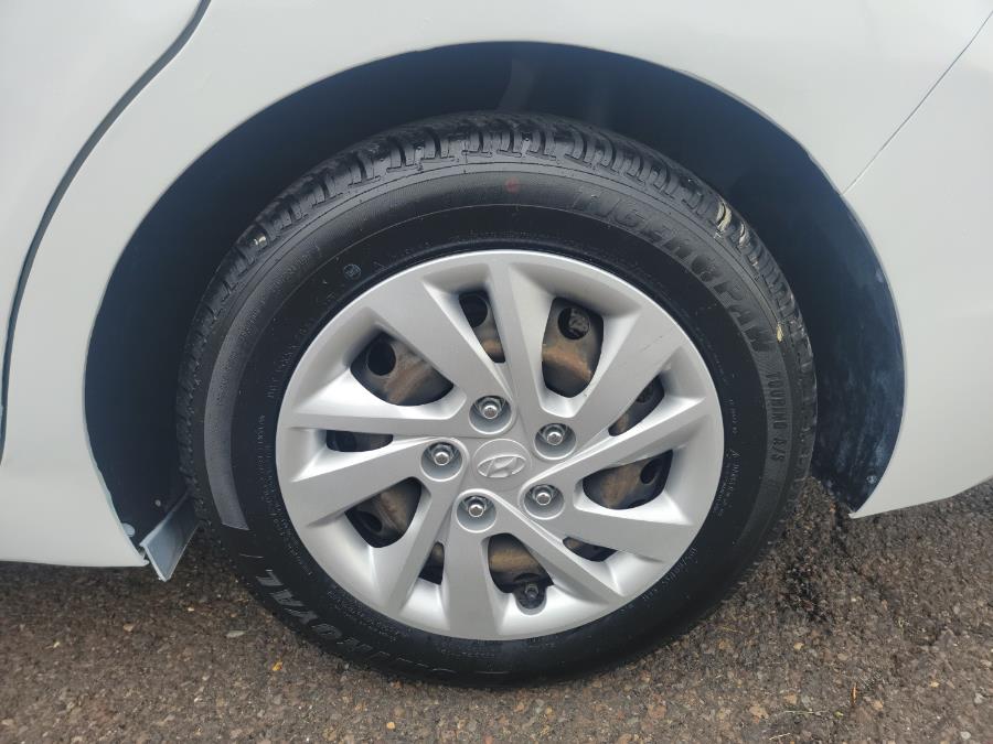 2019 Hyundai Elantra SE Auto, available for sale in Philadelphia, Pennsylvania | Eugen's Auto Sales & Repairs. Philadelphia, Pennsylvania 2019 Hyundai Elantra SE Auto, available for sale in Philadelphia, Pennsylvania | Eugen's Auto Sales & Repairs. Philadelphia, Pennsylvania