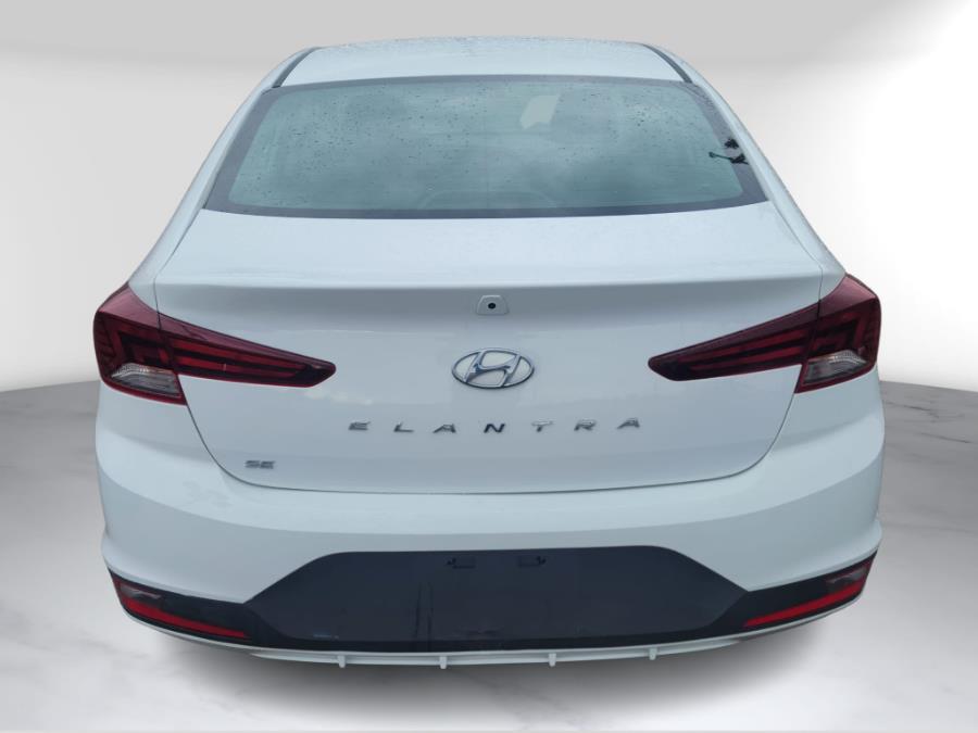 2019 Hyundai Elantra SE Auto, available for sale in Philadelphia, Pennsylvania | Eugen's Auto Sales & Repairs. Philadelphia, Pennsylvania 2019 Hyundai Elantra SE Auto, available for sale in Philadelphia, Pennsylvania | Eugen's Auto Sales & Repairs. Philadelphia, Pennsylvania