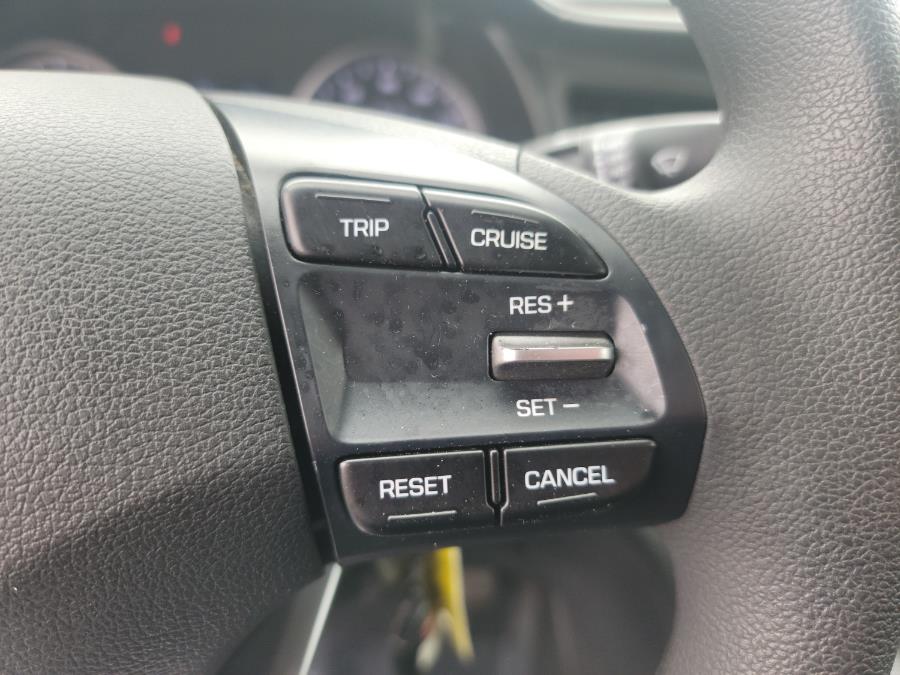 2019 Hyundai Elantra SE Auto, available for sale in Philadelphia, Pennsylvania | Eugen's Auto Sales & Repairs. Philadelphia, Pennsylvania 2019 Hyundai Elantra SE Auto, available for sale in Philadelphia, Pennsylvania | Eugen's Auto Sales & Repairs. Philadelphia, Pennsylvania