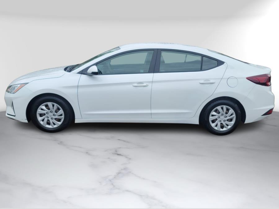 2019 Hyundai Elantra SE Auto, available for sale in Philadelphia, Pennsylvania | Eugen's Auto Sales & Repairs. Philadelphia, Pennsylvania 2019 Hyundai Elantra SE Auto, available for sale in Philadelphia, Pennsylvania | Eugen's Auto Sales & Repairs. Philadelphia, Pennsylvania