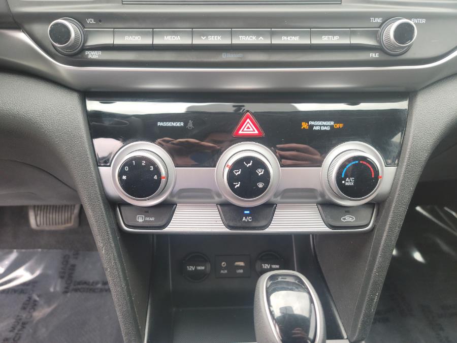 2019 Hyundai Elantra SE Auto, available for sale in Philadelphia, Pennsylvania | Eugen's Auto Sales & Repairs. Philadelphia, Pennsylvania 2019 Hyundai Elantra SE Auto, available for sale in Philadelphia, Pennsylvania | Eugen's Auto Sales & Repairs. Philadelphia, Pennsylvania