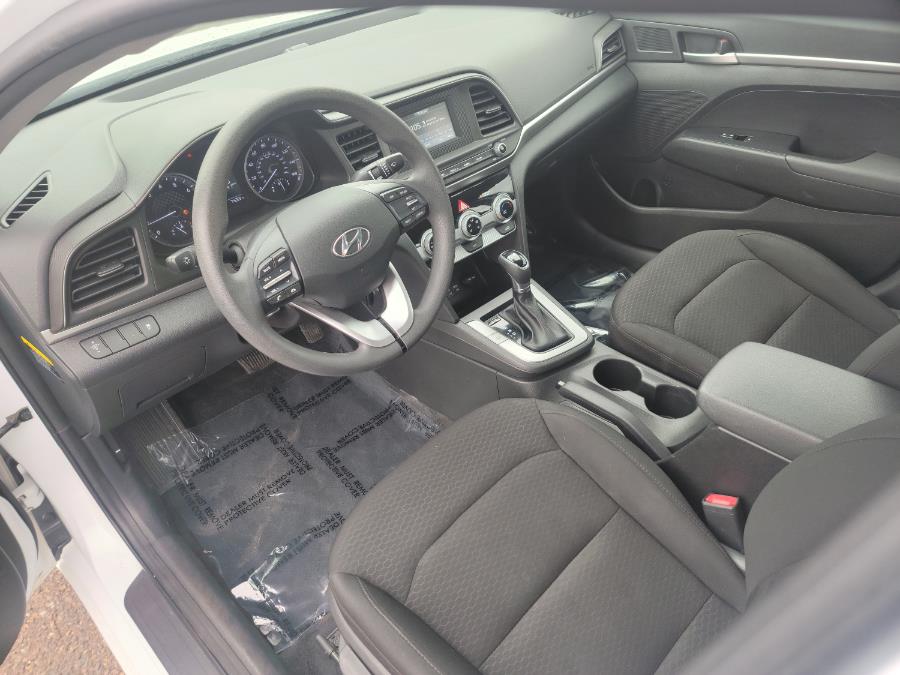 2019 Hyundai Elantra SE Auto, available for sale in Philadelphia, Pennsylvania | Eugen's Auto Sales & Repairs. Philadelphia, Pennsylvania 2019 Hyundai Elantra SE Auto, available for sale in Philadelphia, Pennsylvania | Eugen's Auto Sales & Repairs. Philadelphia, Pennsylvania