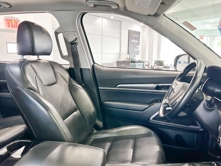 2020 Kia Telluride S, available for sale in Franklin Square, New York | Luxury Motor Club. Franklin Square, New York 2020 Kia Telluride S, available for sale in Franklin Square, New York | Luxury Motor Club. Franklin Square, New York