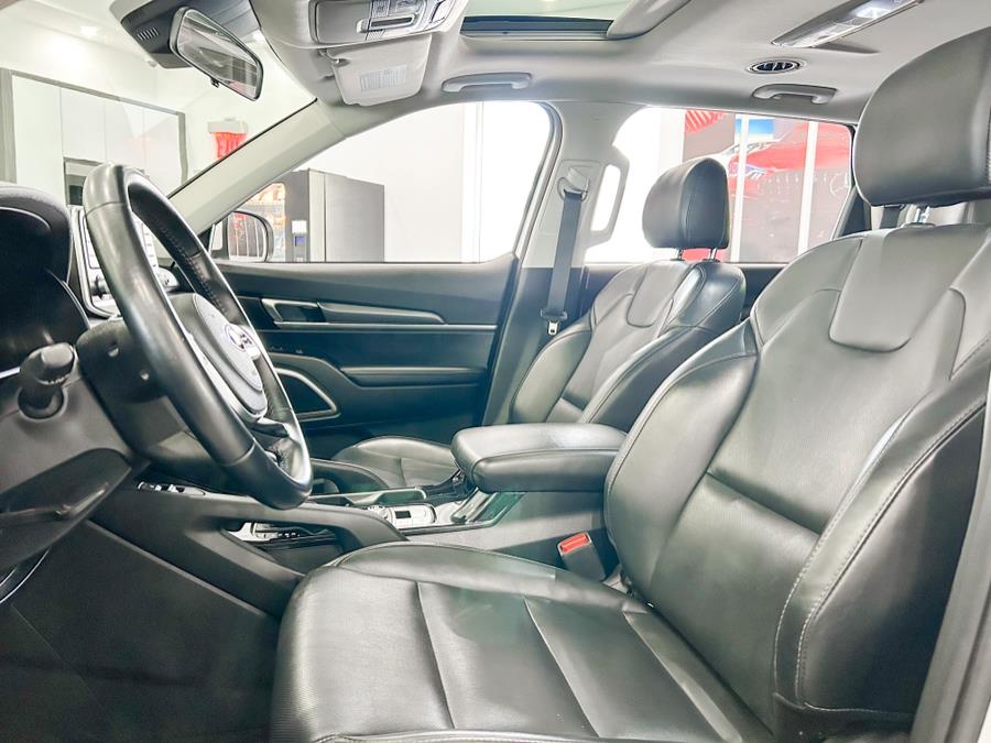 2020 Kia Telluride S, available for sale in Franklin Square, New York | Luxury Motor Club. Franklin Square, New York 2020 Kia Telluride S, available for sale in Franklin Square, New York | Luxury Motor Club. Franklin Square, New York