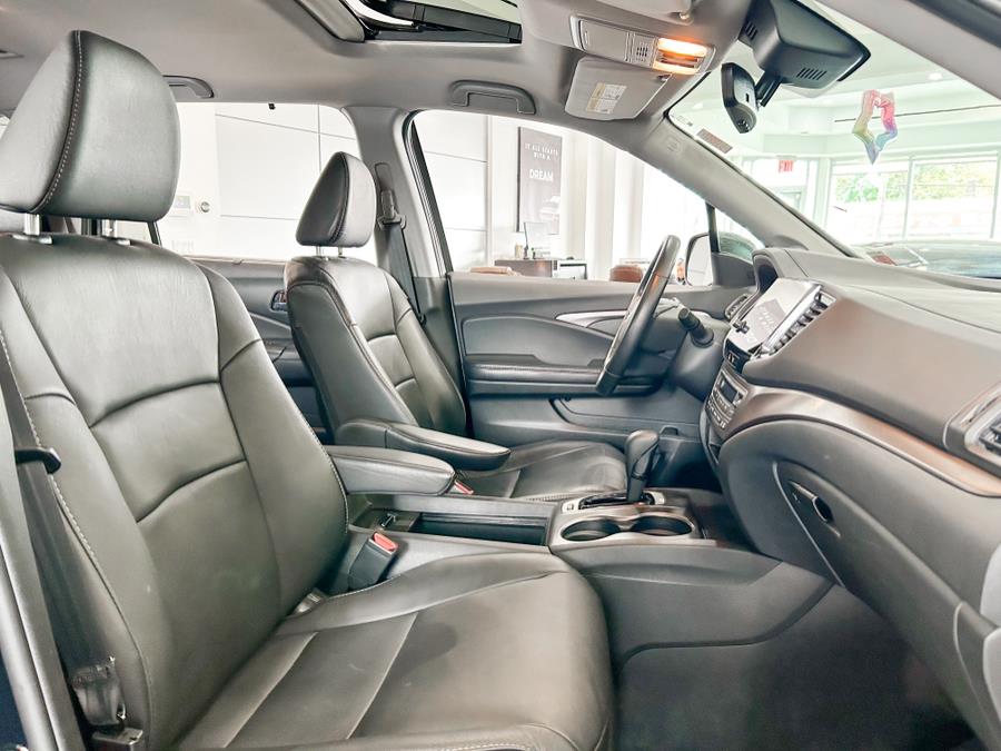 2020 Honda Pilot EX-L AWD, available for sale in Franklin Square, New York | Luxury Motor Club. Franklin Square, New York 2020 Honda Pilot EX-L AWD, available for sale in Franklin Square, New York | Luxury Motor Club. Franklin Square, New York
