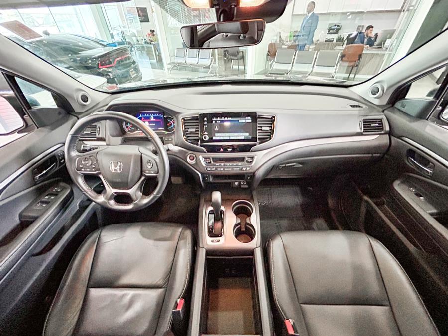 2020 Honda Pilot EX-L AWD, available for sale in Franklin Square, New York | Luxury Motor Club. Franklin Square, New York 2020 Honda Pilot EX-L AWD, available for sale in Franklin Square, New York | Luxury Motor Club. Franklin Square, New York