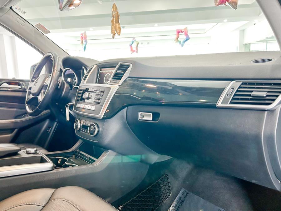 2015 Mercedes-Benz M-Class 4MATIC 4dr ML350, available for sale in Franklin Square, New York | Luxury Motor Club. Franklin Square, New York 2015 Mercedes-Benz M-Class 4MATIC 4dr ML350, available for sale in Franklin Square, New York | Luxury Motor Club. Franklin Square, New York