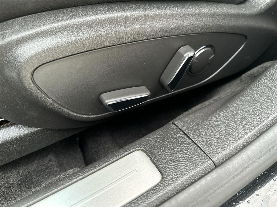 2014 Lincoln MKZ 4dr Sdn AWD, available for sale in Elida, Ohio | Josh's All Under Ten LLC. Elida, Ohio 2014 Lincoln MKZ 4dr Sdn AWD, available for sale in Elida, Ohio | Josh's All Under Ten LLC. Elida, Ohio