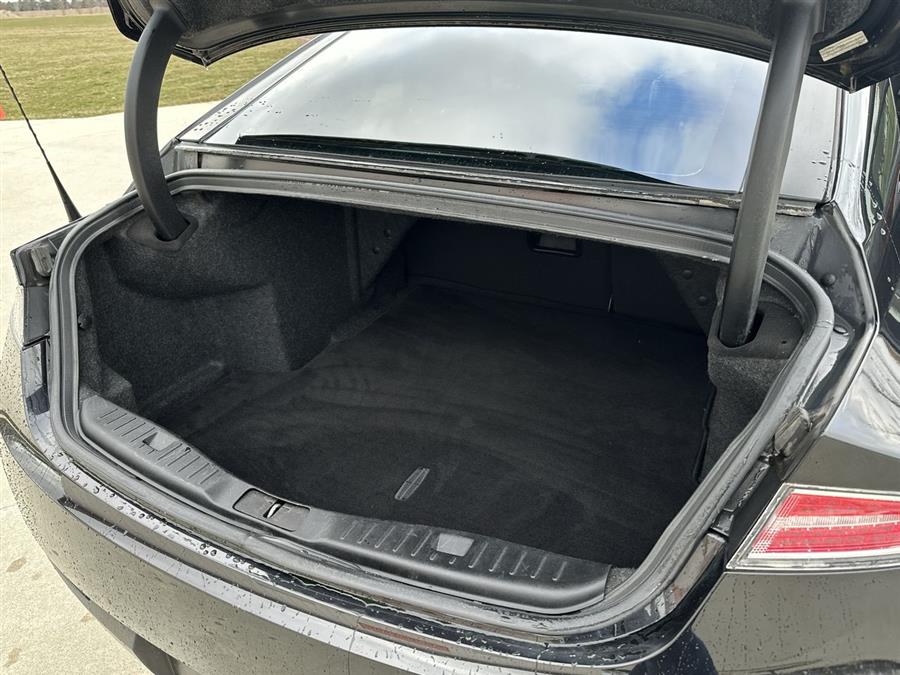 2014 Lincoln MKZ 4dr Sdn AWD, available for sale in Elida, Ohio | Josh's All Under Ten LLC. Elida, Ohio 2014 Lincoln MKZ 4dr Sdn AWD, available for sale in Elida, Ohio | Josh's All Under Ten LLC. Elida, Ohio