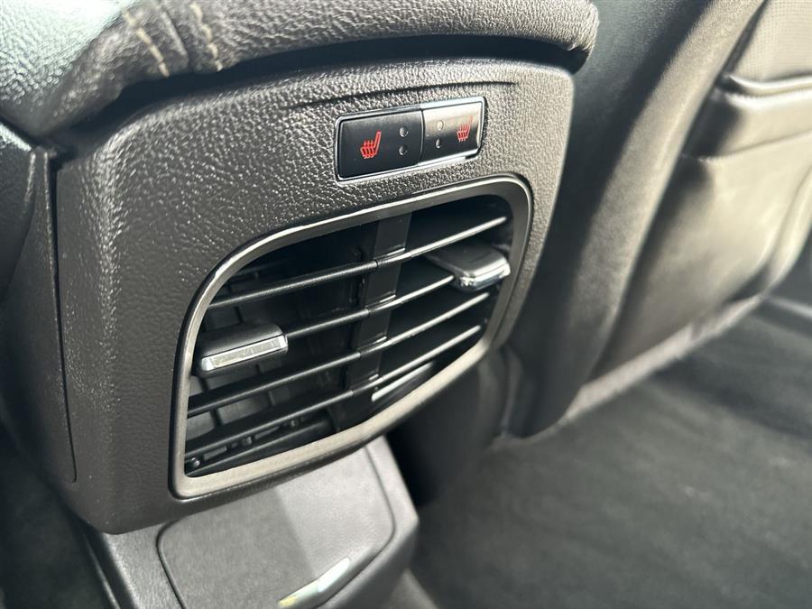 2014 Lincoln MKZ 4dr Sdn AWD, available for sale in Elida, Ohio | Josh's All Under Ten LLC. Elida, Ohio 2014 Lincoln MKZ 4dr Sdn AWD, available for sale in Elida, Ohio | Josh's All Under Ten LLC. Elida, Ohio