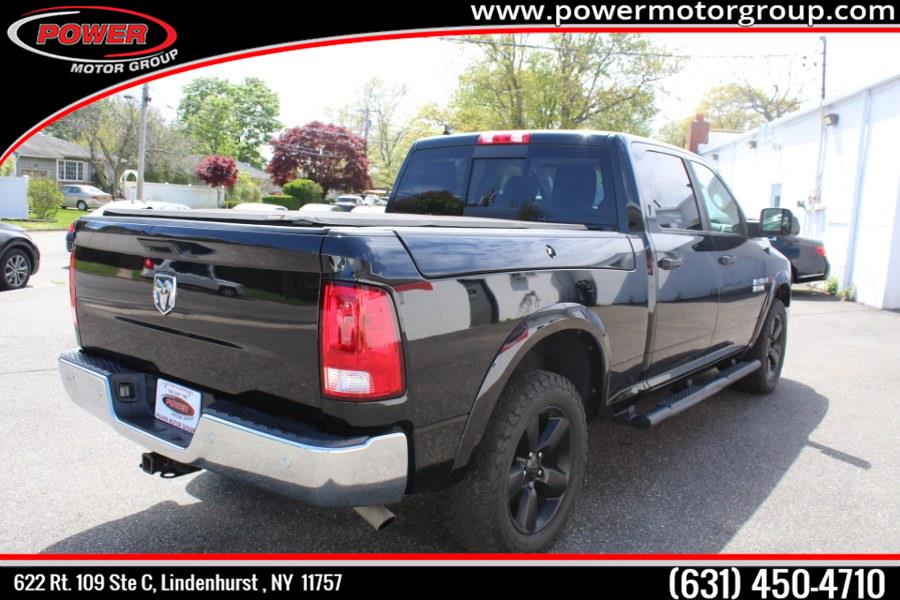 2015 Ram 1500 4WD Crew Cab 149" Big Horn, available for sale in Lindenhurst, New York | Power Motor Group. Lindenhurst, New York 2015 Ram 1500 4WD Crew Cab 149" Big Horn, available for sale in Lindenhurst, New York | Power Motor Group. Lindenhurst, New York