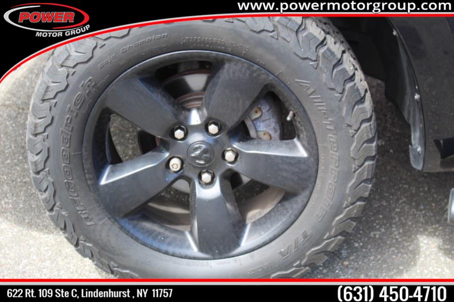 2015 Ram 1500 4WD Crew Cab 149" Big Horn, available for sale in Lindenhurst, New York | Power Motor Group. Lindenhurst, New York 2015 Ram 1500 4WD Crew Cab 149" Big Horn, available for sale in Lindenhurst, New York | Power Motor Group. Lindenhurst, New York