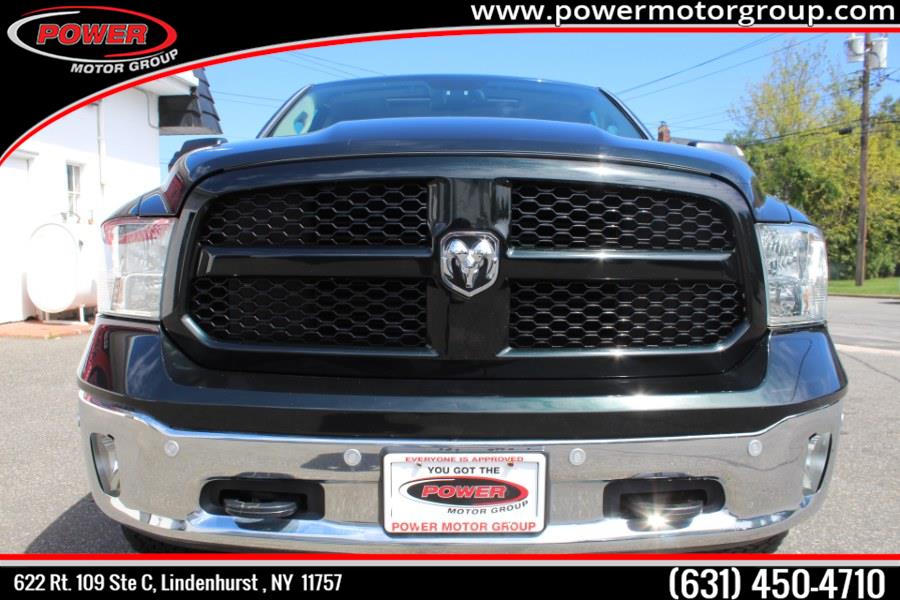 2015 Ram 1500 4WD Crew Cab 149" Big Horn, available for sale in Lindenhurst, New York | Power Motor Group. Lindenhurst, New York 2015 Ram 1500 4WD Crew Cab 149" Big Horn, available for sale in Lindenhurst, New York | Power Motor Group. Lindenhurst, New York
