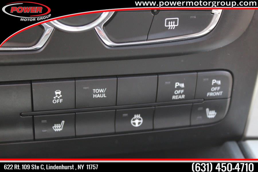 2015 Ram 1500 4WD Crew Cab 149" Big Horn, available for sale in Lindenhurst, New York | Power Motor Group. Lindenhurst, New York 2015 Ram 1500 4WD Crew Cab 149" Big Horn, available for sale in Lindenhurst, New York | Power Motor Group. Lindenhurst, New York