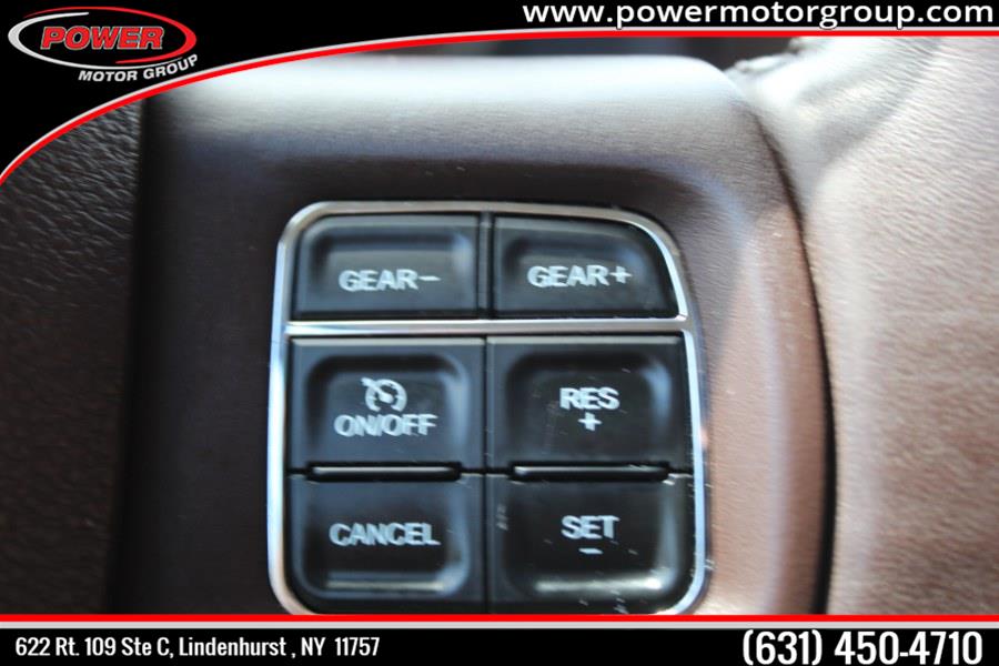 2015 Ram 1500 4WD Crew Cab 149" Big Horn, available for sale in Lindenhurst, New York | Power Motor Group. Lindenhurst, New York 2015 Ram 1500 4WD Crew Cab 149" Big Horn, available for sale in Lindenhurst, New York | Power Motor Group. Lindenhurst, New York