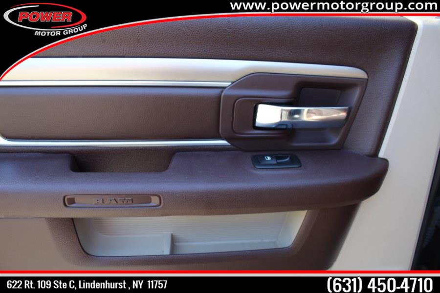 2015 Ram 1500 4WD Crew Cab 149" Big Horn, available for sale in Lindenhurst, New York | Power Motor Group. Lindenhurst, New York 2015 Ram 1500 4WD Crew Cab 149" Big Horn, available for sale in Lindenhurst, New York | Power Motor Group. Lindenhurst, New York