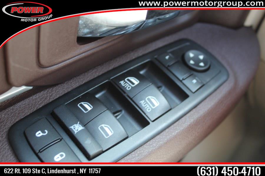 2015 Ram 1500 4WD Crew Cab 149" Big Horn, available for sale in Lindenhurst, New York | Power Motor Group. Lindenhurst, New York 2015 Ram 1500 4WD Crew Cab 149" Big Horn, available for sale in Lindenhurst, New York | Power Motor Group. Lindenhurst, New York