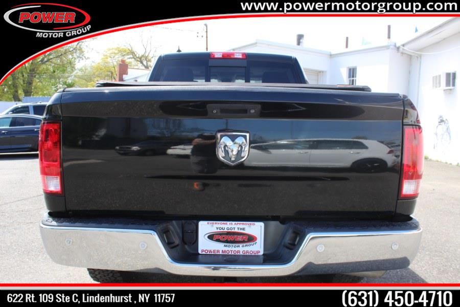 2015 Ram 1500 4WD Crew Cab 149" Big Horn, available for sale in Lindenhurst, New York | Power Motor Group. Lindenhurst, New York 2015 Ram 1500 4WD Crew Cab 149" Big Horn, available for sale in Lindenhurst, New York | Power Motor Group. Lindenhurst, New York