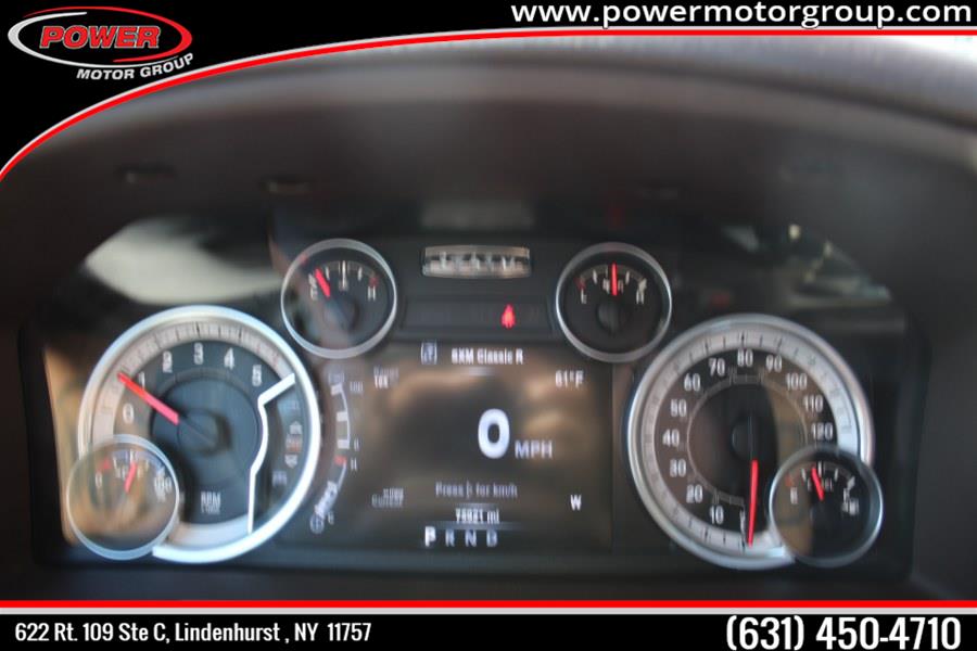 2015 Ram 1500 4WD Crew Cab 149" Big Horn, available for sale in Lindenhurst, New York | Power Motor Group. Lindenhurst, New York 2015 Ram 1500 4WD Crew Cab 149" Big Horn, available for sale in Lindenhurst, New York | Power Motor Group. Lindenhurst, New York