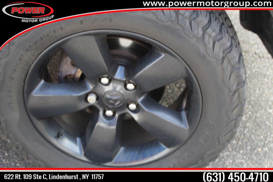 2015 Ram 1500 4WD Crew Cab 149" Big Horn, available for sale in Lindenhurst, New York | Power Motor Group. Lindenhurst, New York 2015 Ram 1500 4WD Crew Cab 149" Big Horn, available for sale in Lindenhurst, New York | Power Motor Group. Lindenhurst, New York