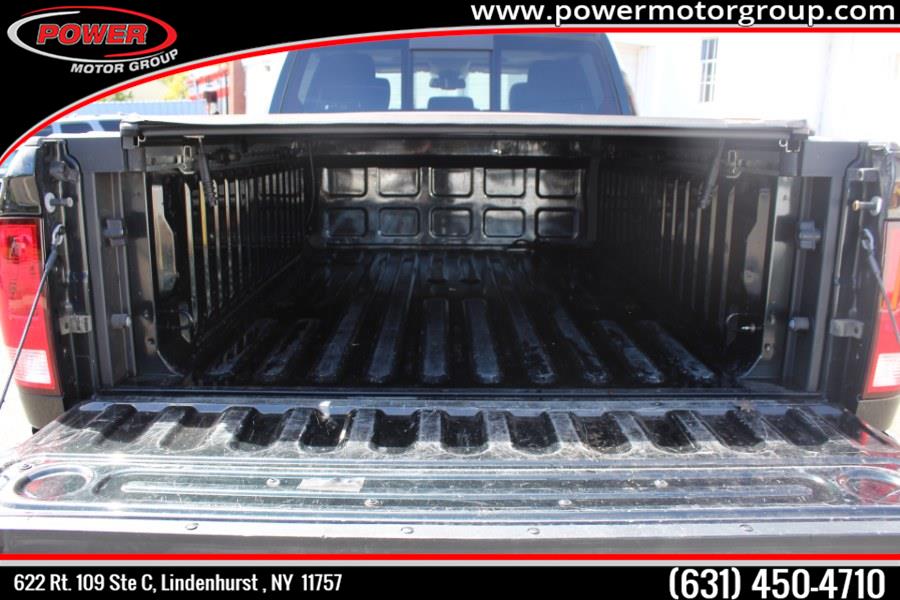 2015 Ram 1500 4WD Crew Cab 149" Big Horn, available for sale in Lindenhurst, New York | Power Motor Group. Lindenhurst, New York 2015 Ram 1500 4WD Crew Cab 149" Big Horn, available for sale in Lindenhurst, New York | Power Motor Group. Lindenhurst, New York