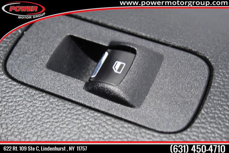 2016 Ford F-150 4WD SuperCrew 157" Lariat, available for sale in Lindenhurst, New York | Power Motor Group. Lindenhurst, New York 2016 Ford F-150 4WD SuperCrew 157" Lariat, available for sale in Lindenhurst, New York | Power Motor Group. Lindenhurst, New York
