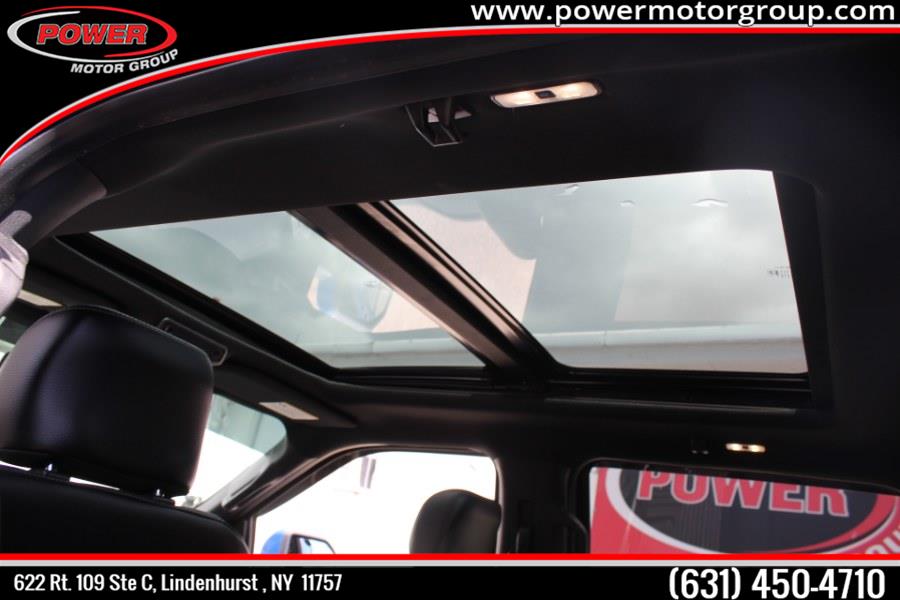 2016 Ford F-150 4WD SuperCrew 157" Lariat, available for sale in Lindenhurst, New York | Power Motor Group. Lindenhurst, New York 2016 Ford F-150 4WD SuperCrew 157" Lariat, available for sale in Lindenhurst, New York | Power Motor Group. Lindenhurst, New York