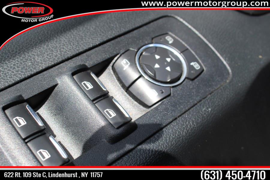 2016 Ford F-150 4WD SuperCrew 157" Lariat, available for sale in Lindenhurst, New York | Power Motor Group. Lindenhurst, New York 2016 Ford F-150 4WD SuperCrew 157" Lariat, available for sale in Lindenhurst, New York | Power Motor Group. Lindenhurst, New York
