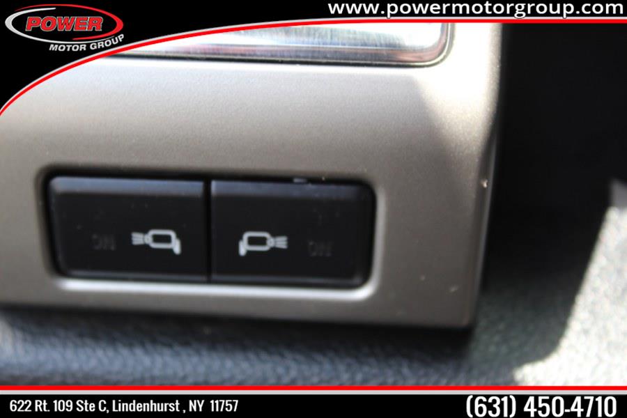 2016 Ford F-150 4WD SuperCrew 157" Lariat, available for sale in Lindenhurst, New York | Power Motor Group. Lindenhurst, New York 2016 Ford F-150 4WD SuperCrew 157" Lariat, available for sale in Lindenhurst, New York | Power Motor Group. Lindenhurst, New York