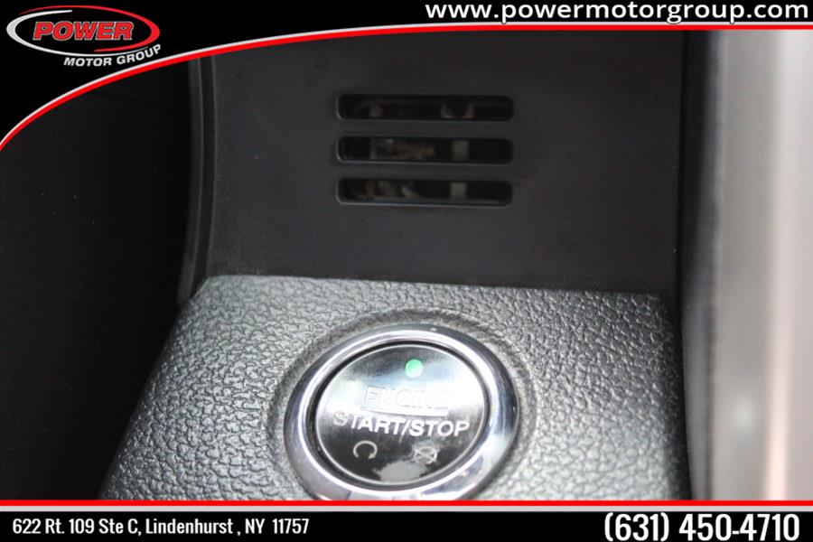 2016 Ford F-150 4WD SuperCrew 157" Lariat, available for sale in Lindenhurst, New York | Power Motor Group. Lindenhurst, New York 2016 Ford F-150 4WD SuperCrew 157" Lariat, available for sale in Lindenhurst, New York | Power Motor Group. Lindenhurst, New York