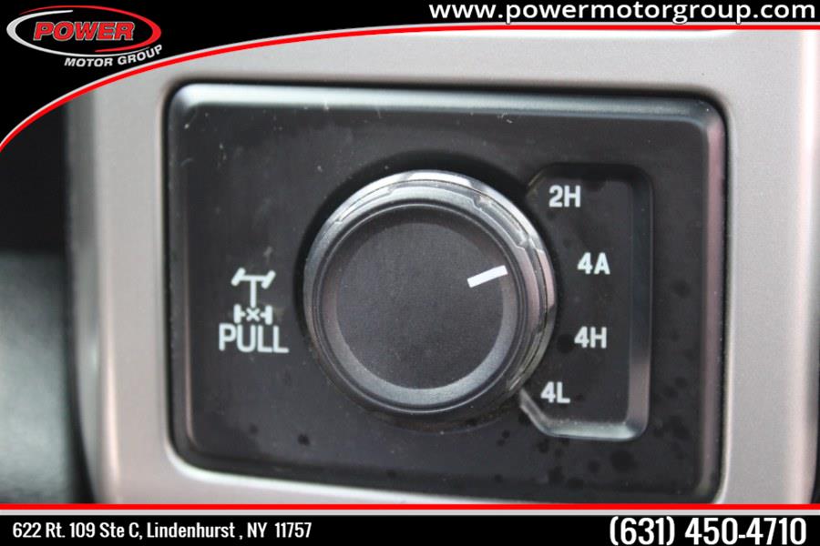 2016 Ford F-150 4WD SuperCrew 157" Lariat, available for sale in Lindenhurst, New York | Power Motor Group. Lindenhurst, New York 2016 Ford F-150 4WD SuperCrew 157" Lariat, available for sale in Lindenhurst, New York | Power Motor Group. Lindenhurst, New York