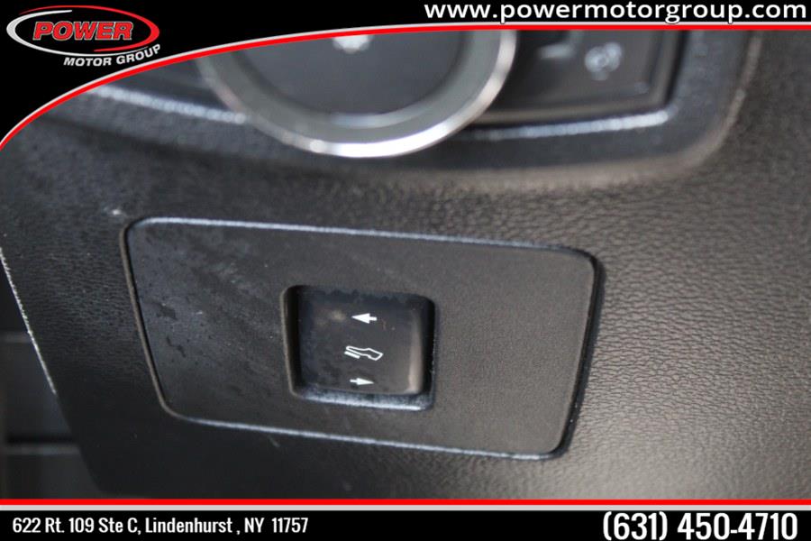 2016 Ford F-150 4WD SuperCrew 157" Lariat, available for sale in Lindenhurst, New York | Power Motor Group. Lindenhurst, New York 2016 Ford F-150 4WD SuperCrew 157" Lariat, available for sale in Lindenhurst, New York | Power Motor Group. Lindenhurst, New York