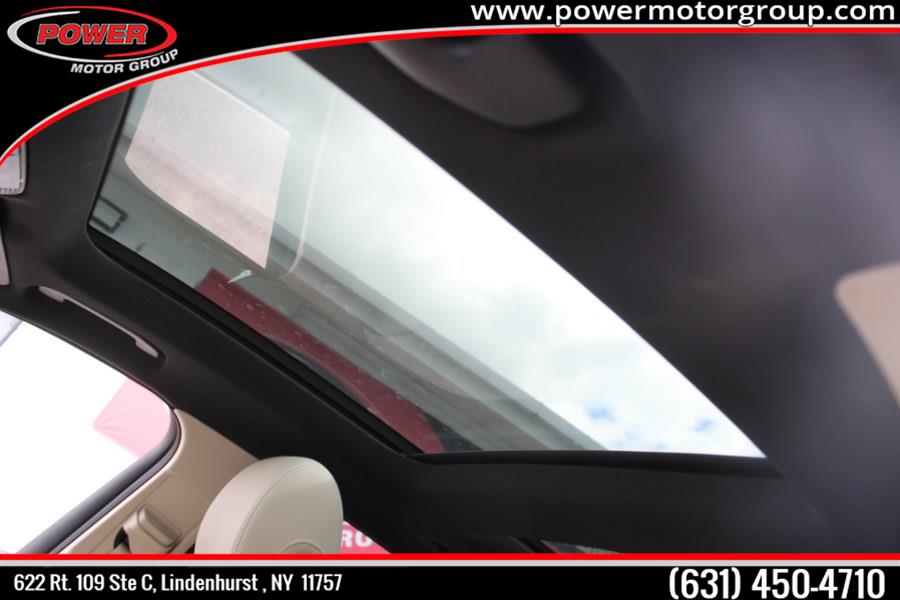 2019 Mercedes-Benz GLC GLC 300 4MATIC SUV, available for sale in Lindenhurst, New York | Power Motor Group. Lindenhurst, New York 2019 Mercedes-Benz GLC GLC 300 4MATIC SUV, available for sale in Lindenhurst, New York | Power Motor Group. Lindenhurst, New York