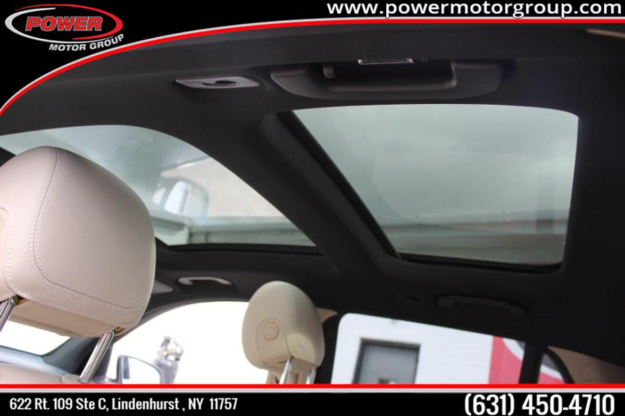 2019 Mercedes-Benz GLC GLC 300 4MATIC SUV, available for sale in Lindenhurst, New York | Power Motor Group. Lindenhurst, New York 2019 Mercedes-Benz GLC GLC 300 4MATIC SUV, available for sale in Lindenhurst, New York | Power Motor Group. Lindenhurst, New York