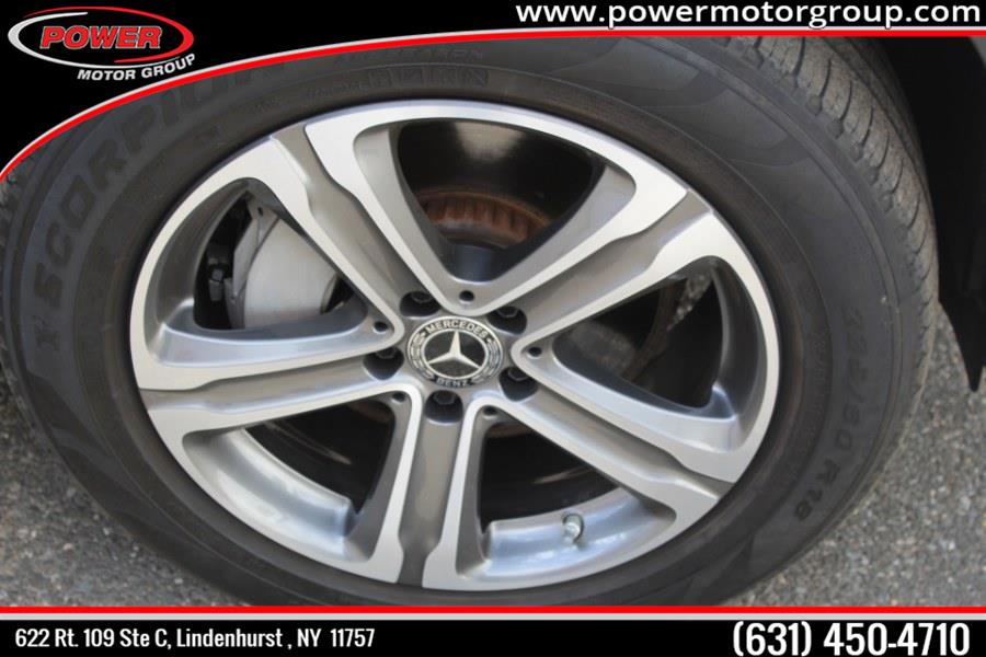 2019 Mercedes-Benz GLC GLC 300 4MATIC SUV, available for sale in Lindenhurst, New York | Power Motor Group. Lindenhurst, New York 2019 Mercedes-Benz GLC GLC 300 4MATIC SUV, available for sale in Lindenhurst, New York | Power Motor Group. Lindenhurst, New York