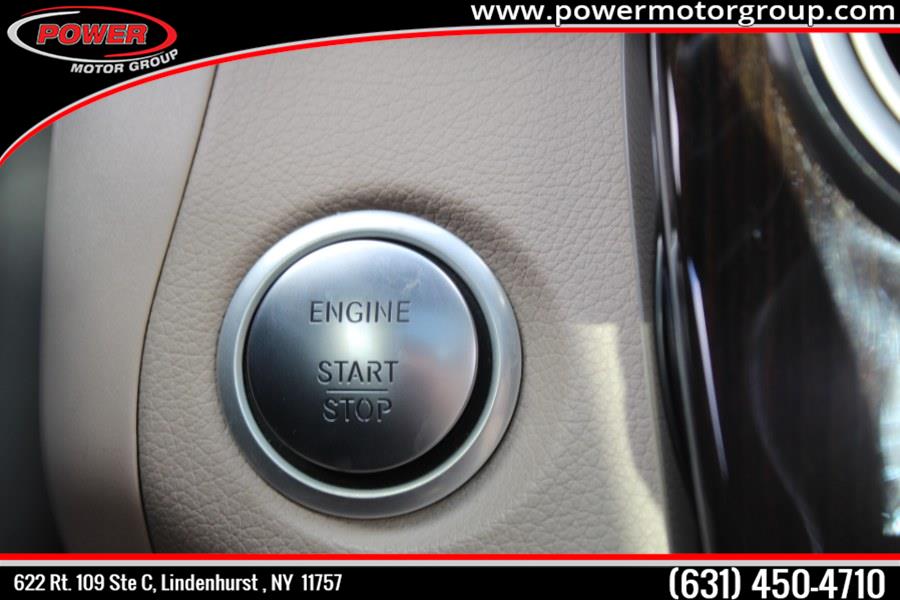 2019 Mercedes-Benz GLC GLC 300 4MATIC SUV, available for sale in Lindenhurst, New York | Power Motor Group. Lindenhurst, New York 2019 Mercedes-Benz GLC GLC 300 4MATIC SUV, available for sale in Lindenhurst, New York | Power Motor Group. Lindenhurst, New York