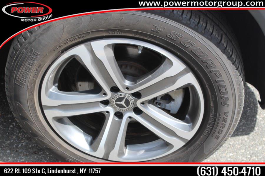 2019 Mercedes-Benz GLC GLC 300 4MATIC SUV, available for sale in Lindenhurst, New York | Power Motor Group. Lindenhurst, New York 2019 Mercedes-Benz GLC GLC 300 4MATIC SUV, available for sale in Lindenhurst, New York | Power Motor Group. Lindenhurst, New York