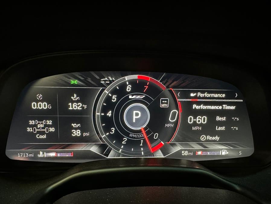 2022 Cadillac CT5-V 4dr Sdn Blackwing, available for sale in West Babylon , New York | MP Motors Inc. West Babylon , New York 2022 Cadillac CT5-V 4dr Sdn Blackwing, available for sale in West Babylon , New York | MP Motors Inc. West Babylon , New York