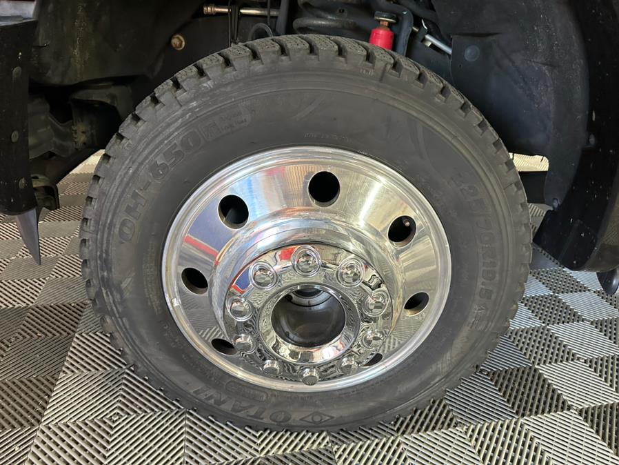 2015 Ford Super Duty F-450 DRW 4WD Crew Cab 172" Lariat, available for sale in West Babylon , New York | MP Motors Inc. West Babylon , New York 2015 Ford Super Duty F-450 DRW 4WD Crew Cab 172" Lariat, available for sale in West Babylon , New York | MP Motors Inc. West Babylon , New York